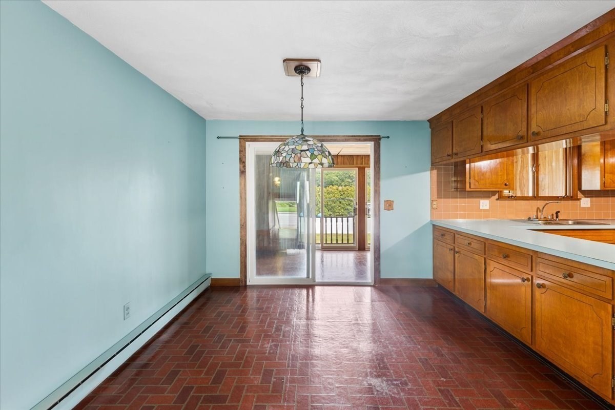 55 Donna Terrace, Taunton, MA 02780 - Image 11