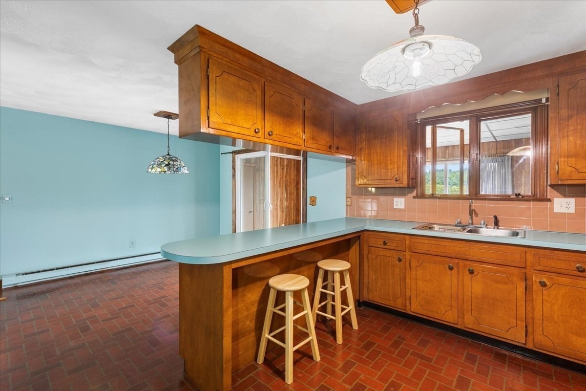 55 Donna Terrace, Taunton, MA 02780 - Image 13