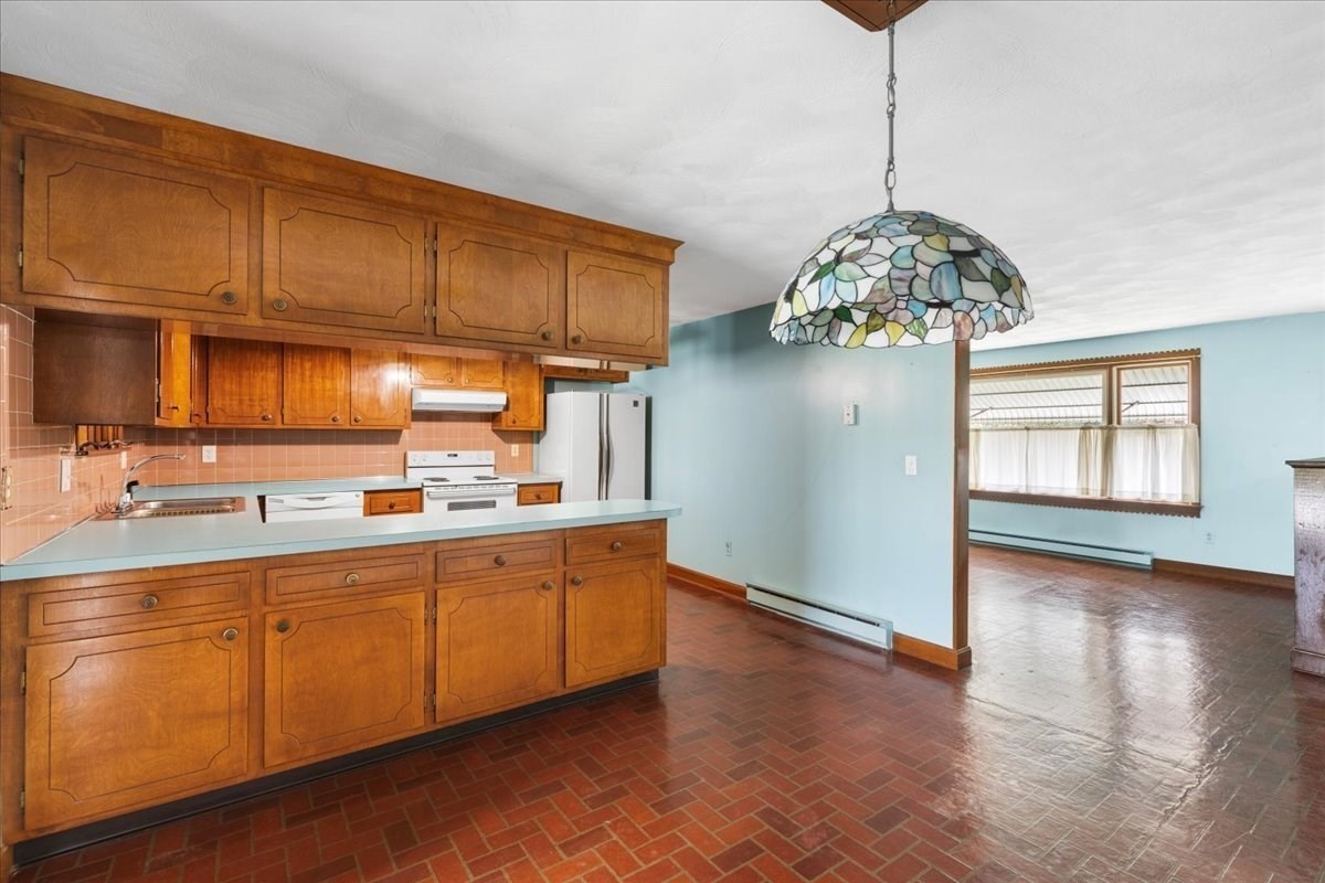 55 Donna Terrace, Taunton, MA 02780 - Image 14