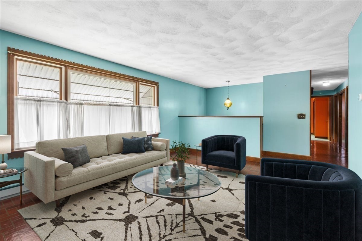 55 Donna Terrace, Taunton, MA 02780 - Image 15