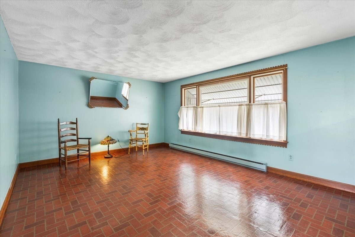 55 Donna Terrace, Taunton, MA 02780 - Image 16