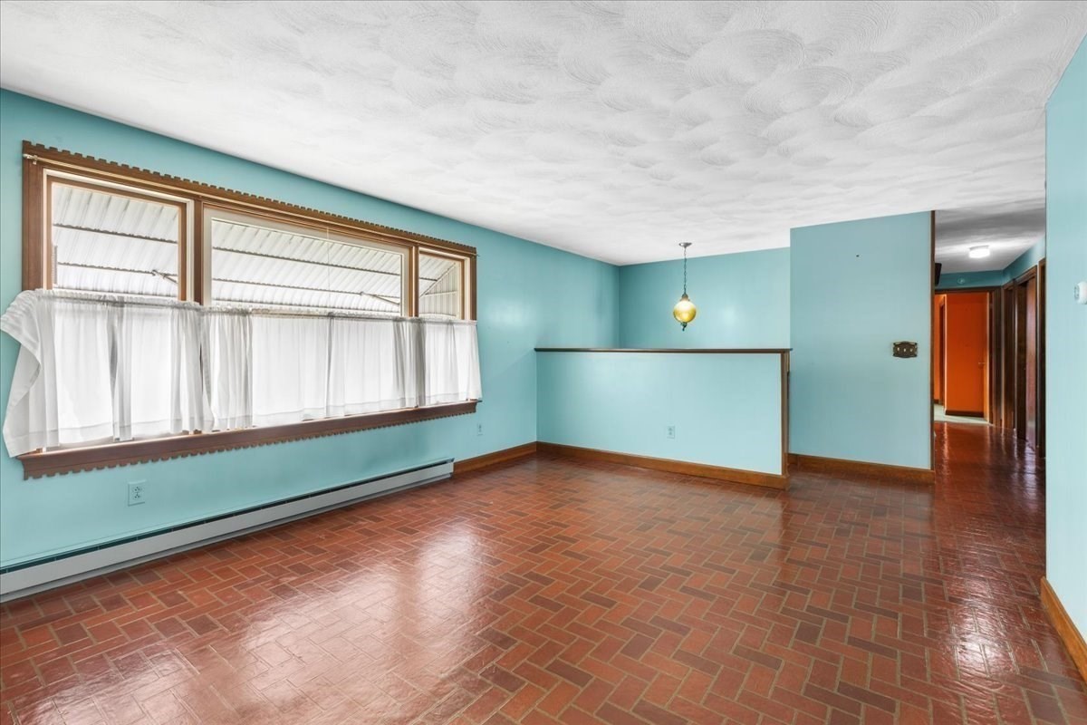 55 Donna Terrace, Taunton, MA 02780 - Image 17