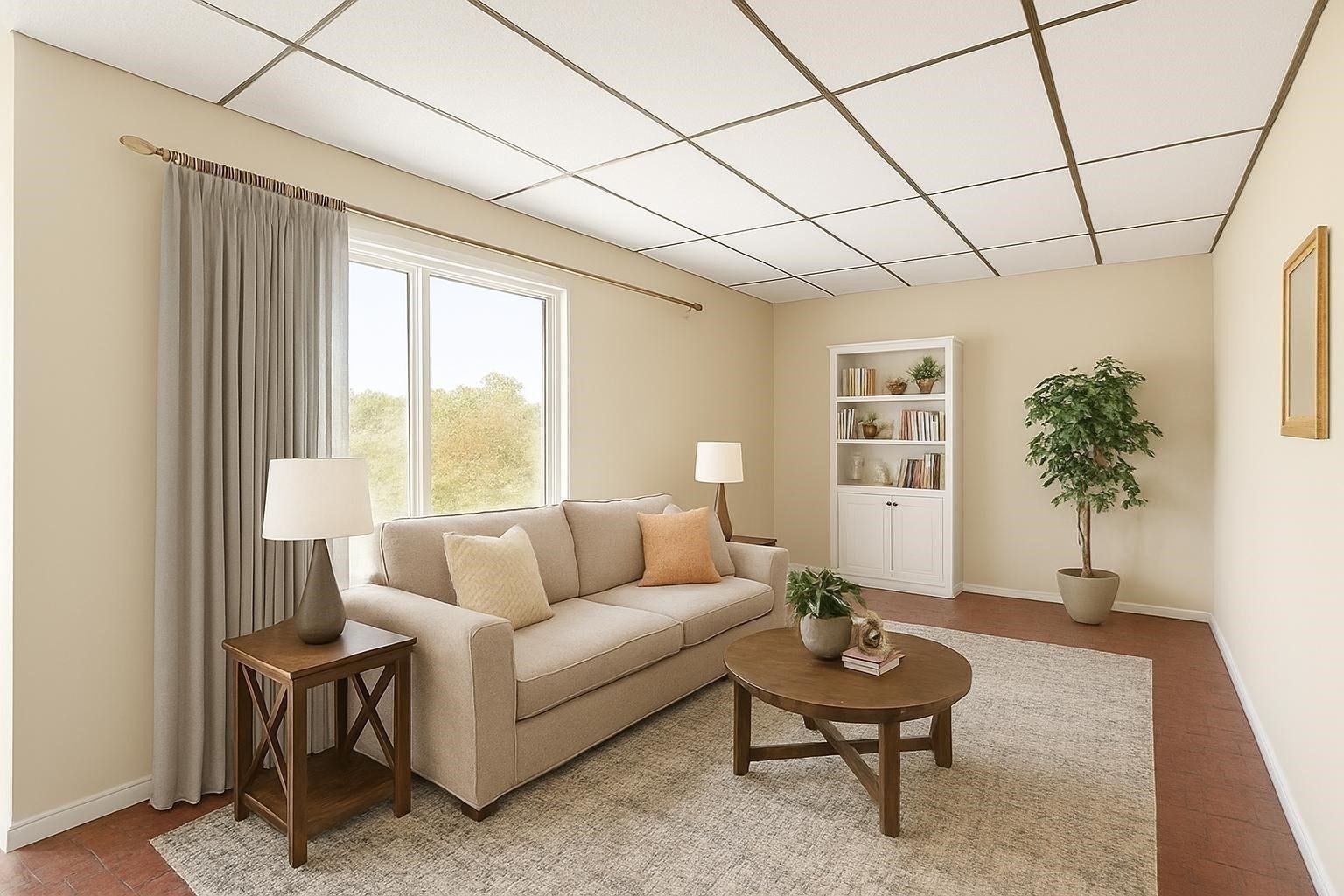 55 Donna Terrace, Taunton, MA 02780 - Image 18