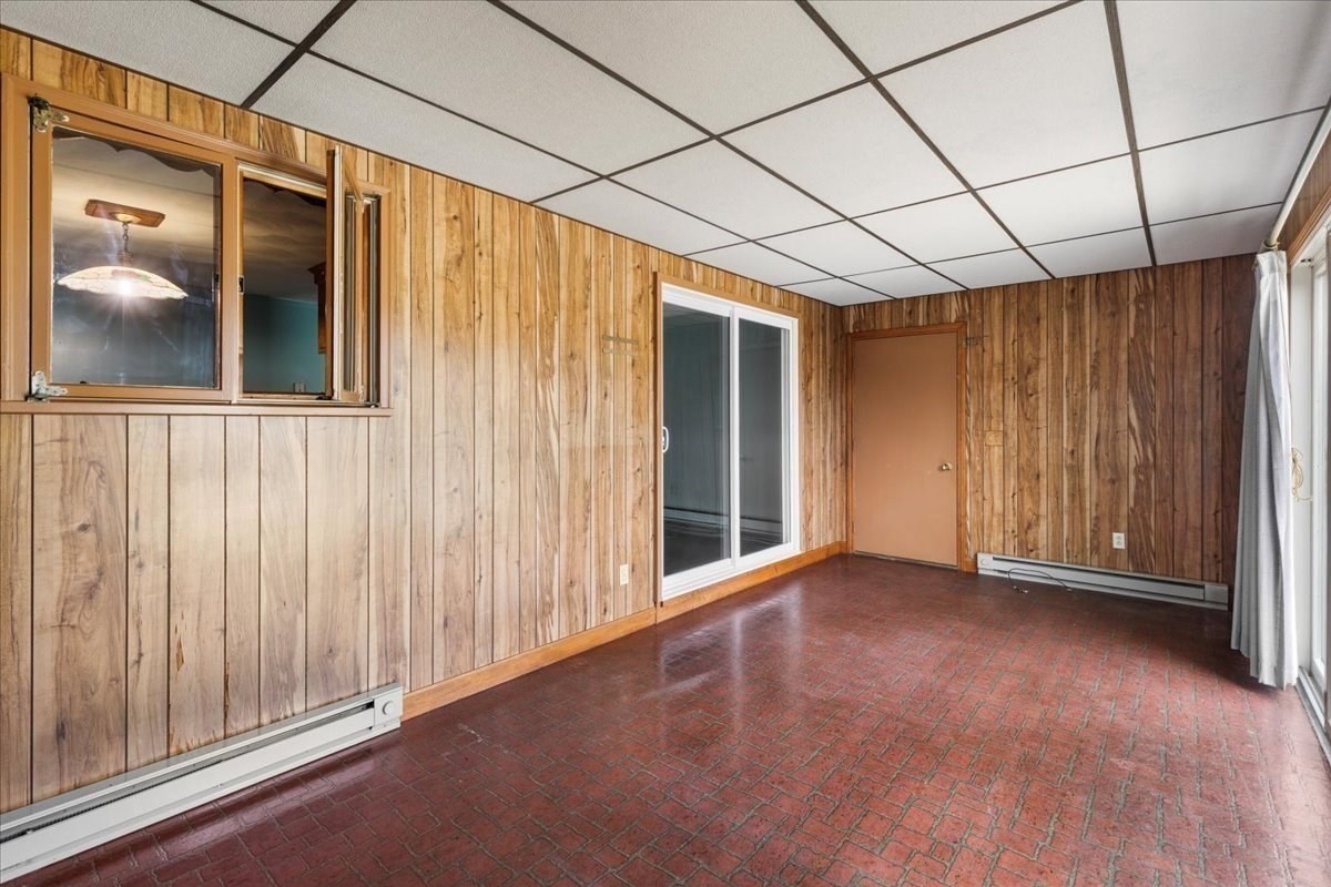 55 Donna Terrace, Taunton, MA 02780 - Image 20