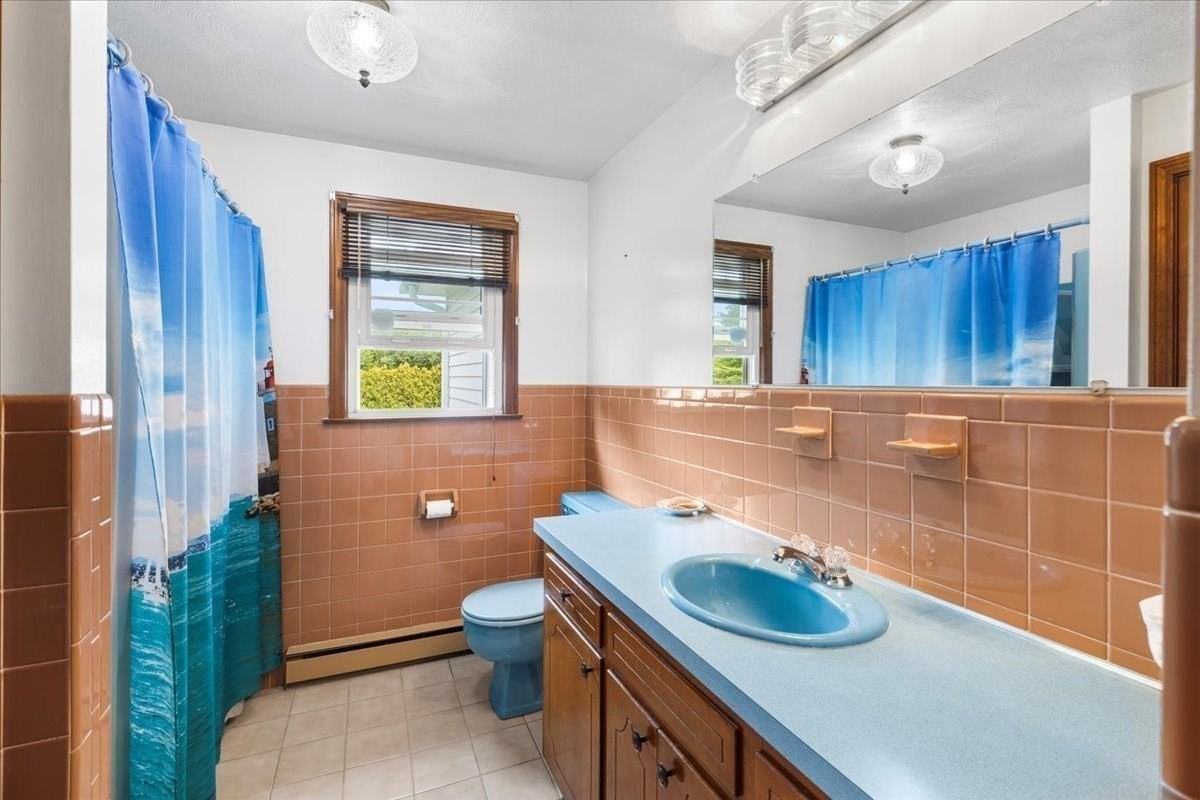 55 Donna Terrace, Taunton, MA 02780 - Image 21