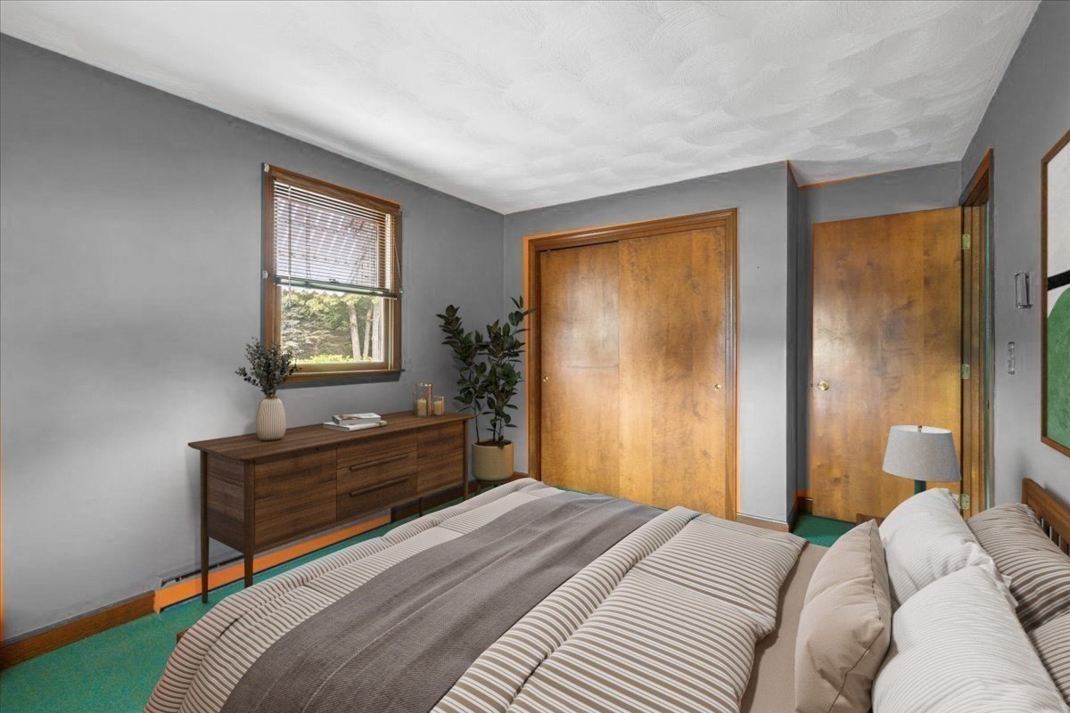 55 Donna Terrace, Taunton, MA 02780 - Image 22