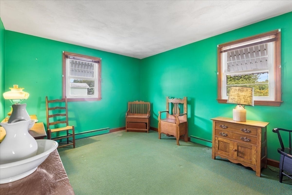 55 Donna Terrace, Taunton, MA 02780 - Image 23