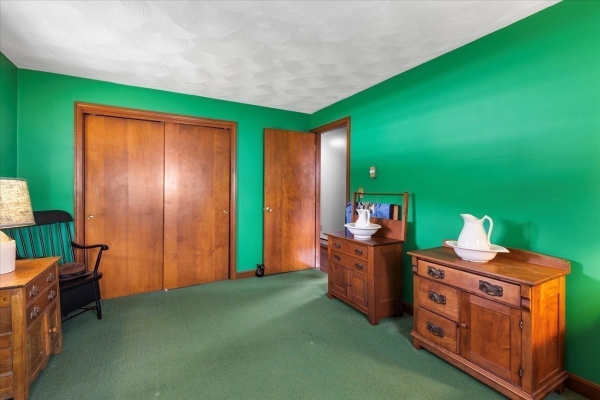 55 Donna Terrace, Taunton, MA 02780 - Image 24