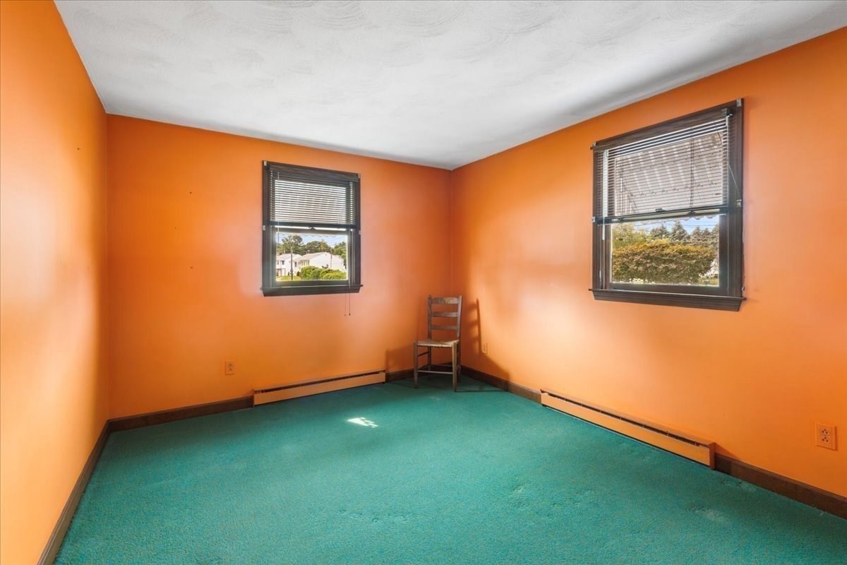 55 Donna Terrace, Taunton, MA 02780 - Image 25