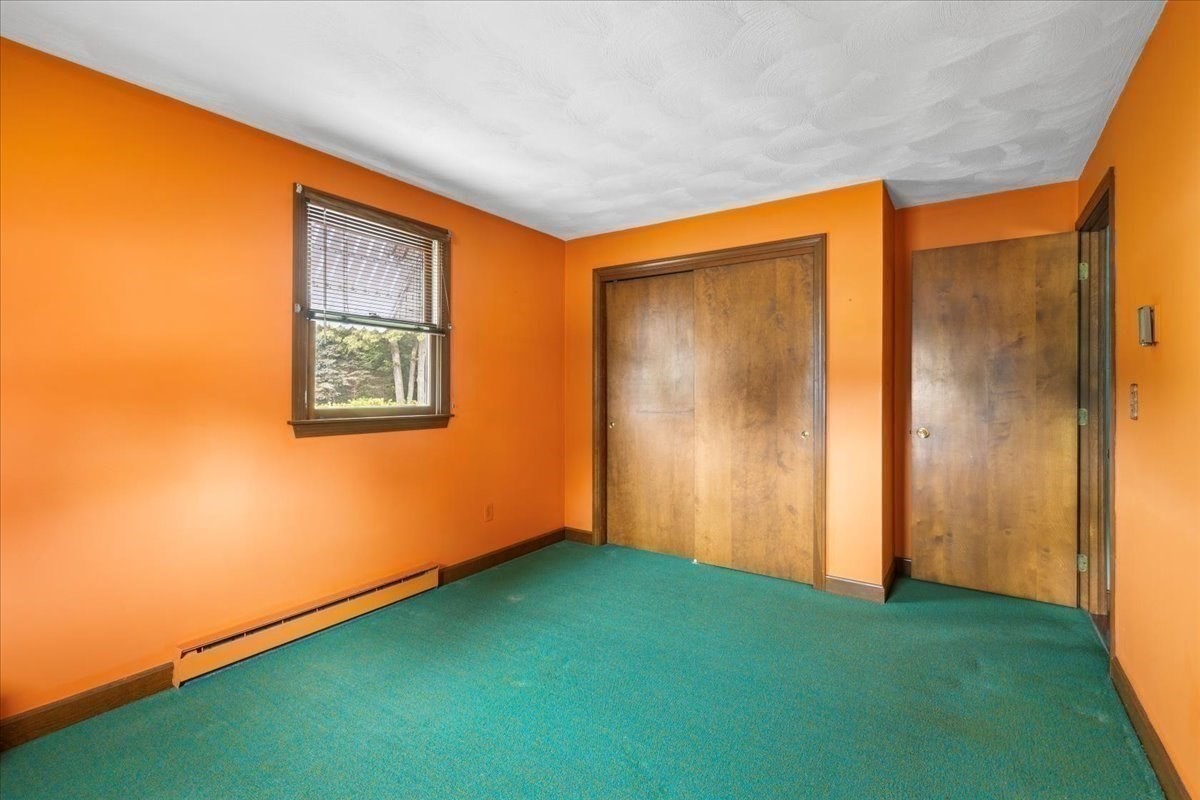 55 Donna Terrace, Taunton, MA 02780 - Image 26