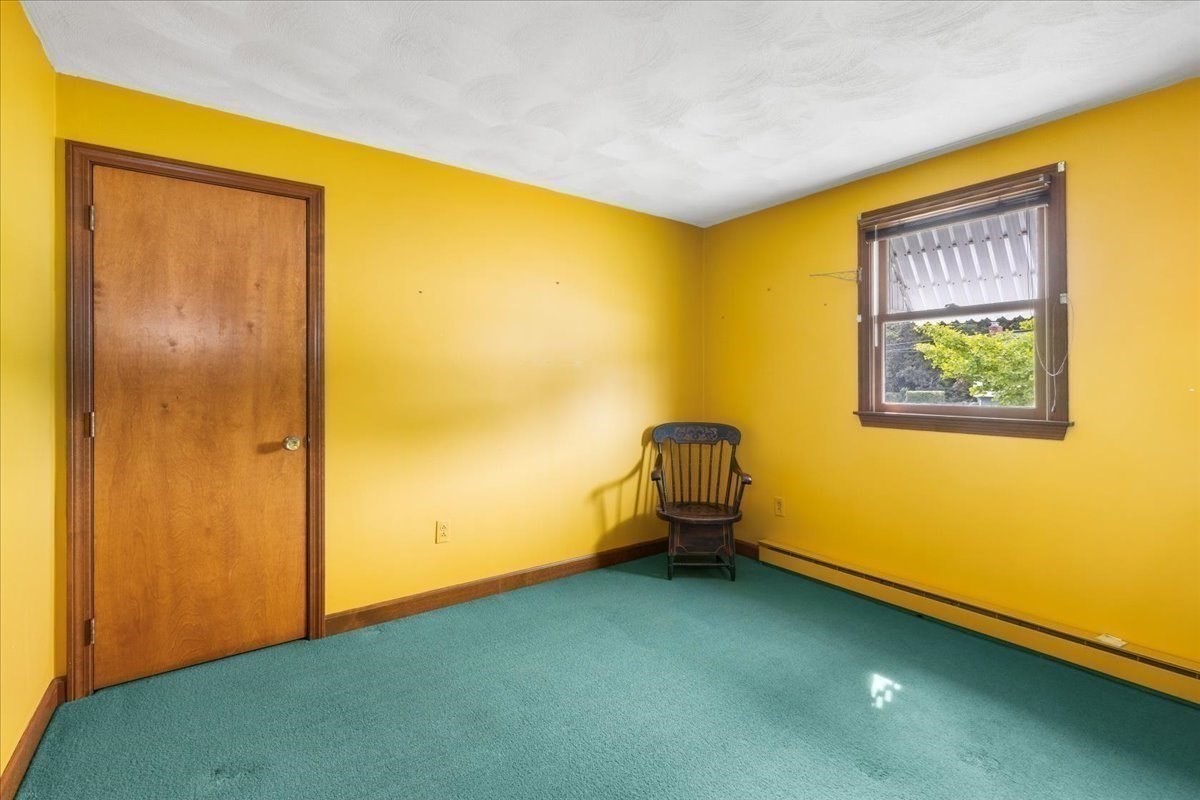 55 Donna Terrace, Taunton, MA 02780 - Image 27