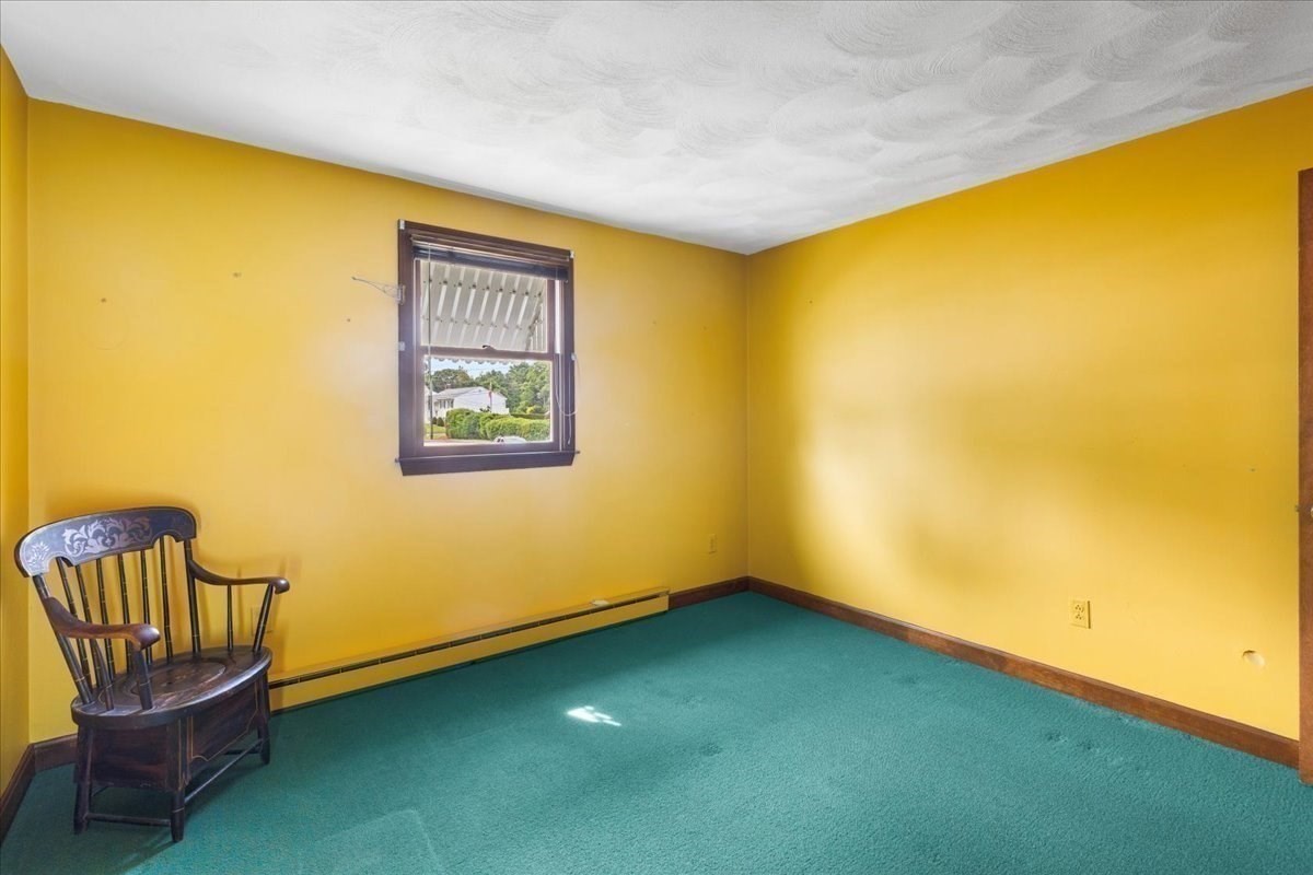 55 Donna Terrace, Taunton, MA 02780 - Image 28