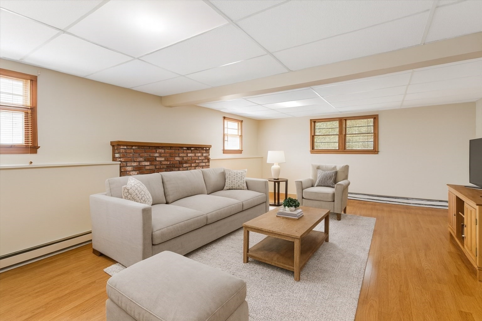 55 Donna Terrace, Taunton, MA 02780 - Image 29