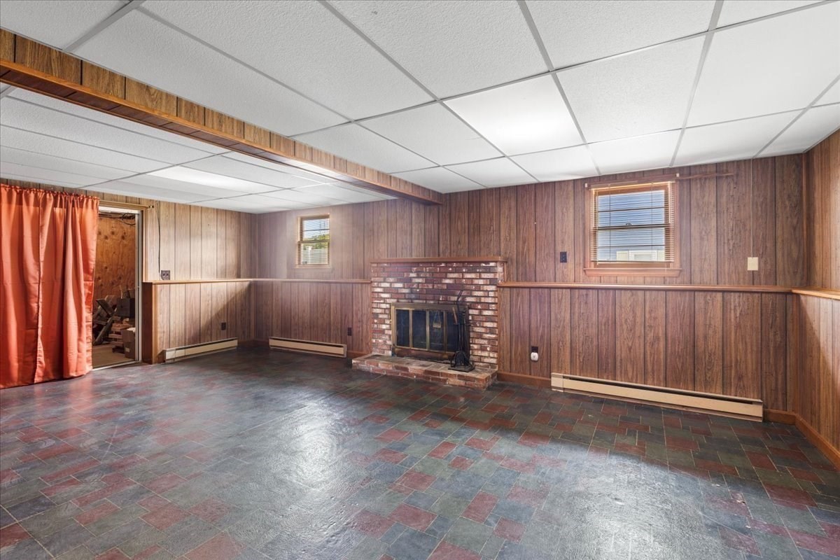 55 Donna Terrace, Taunton, MA 02780 - Image 30