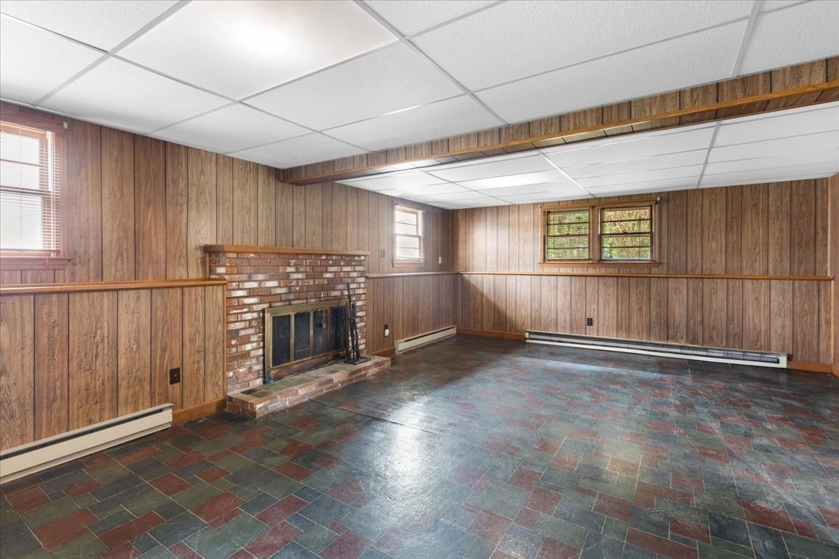 55 Donna Terrace, Taunton, MA 02780 - Image 31