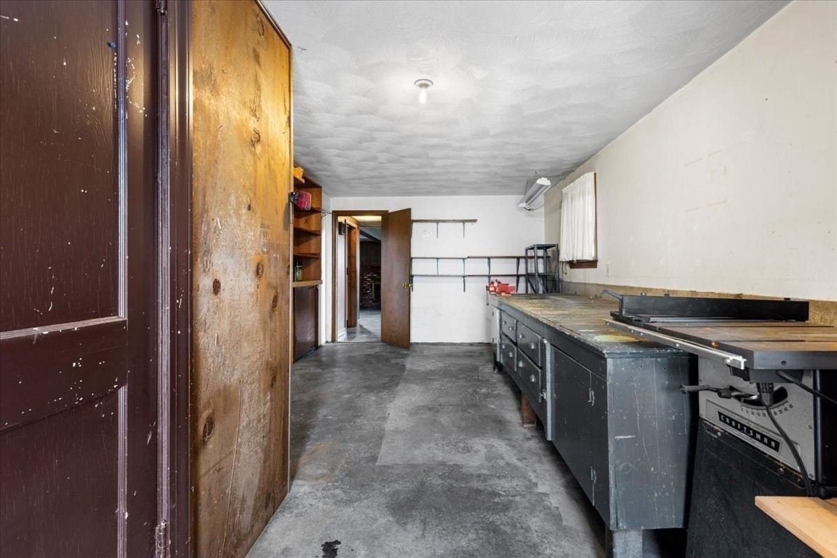 55 Donna Terrace, Taunton, MA 02780 - Image 34