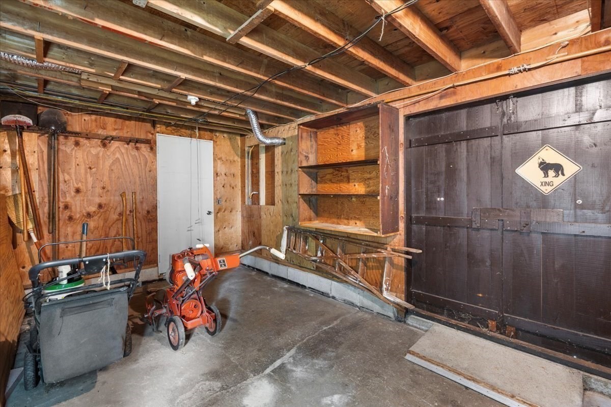 55 Donna Terrace, Taunton, MA 02780 - Image 35