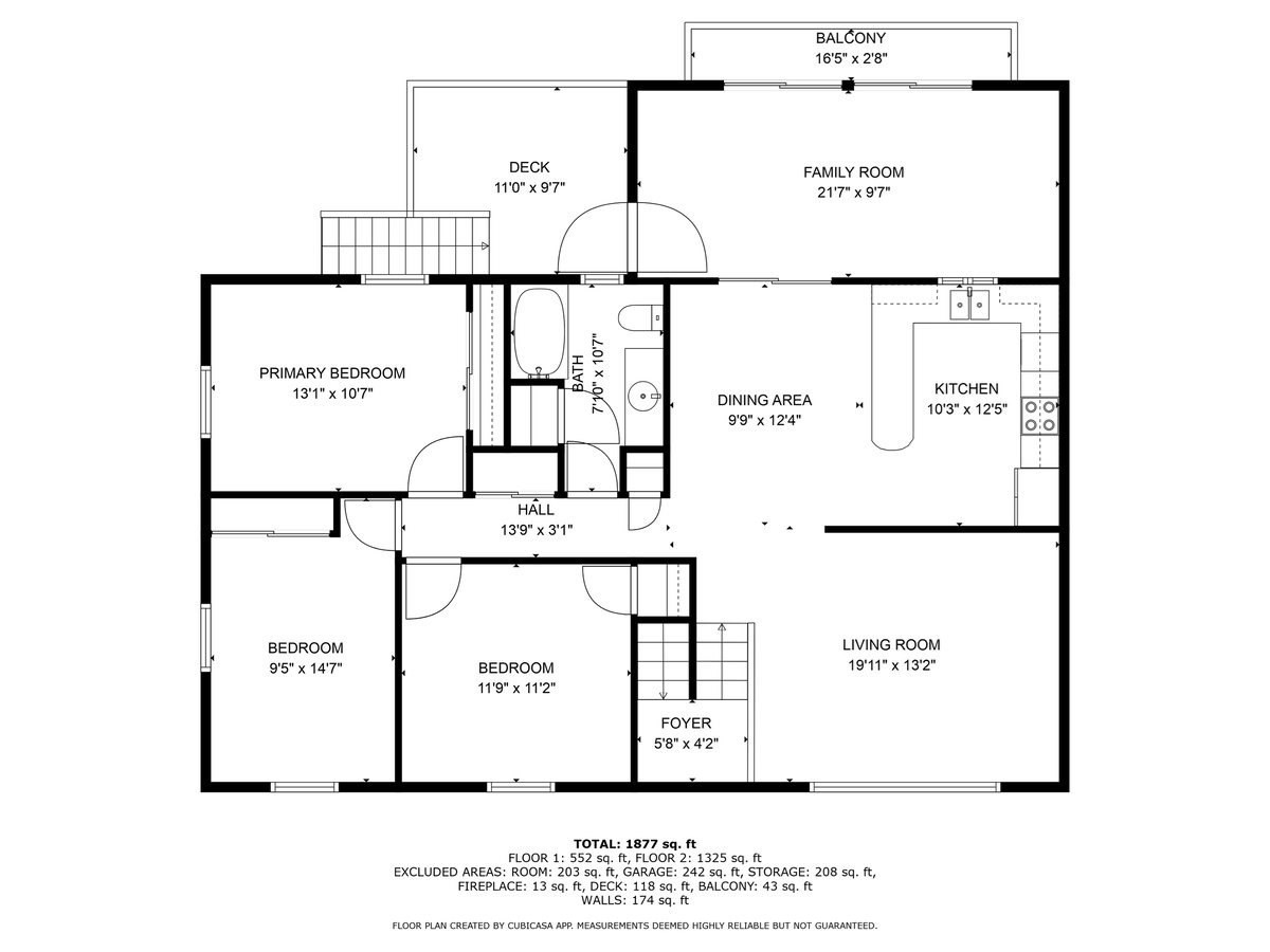 55 Donna Terrace, Taunton, MA 02780 - Image 37