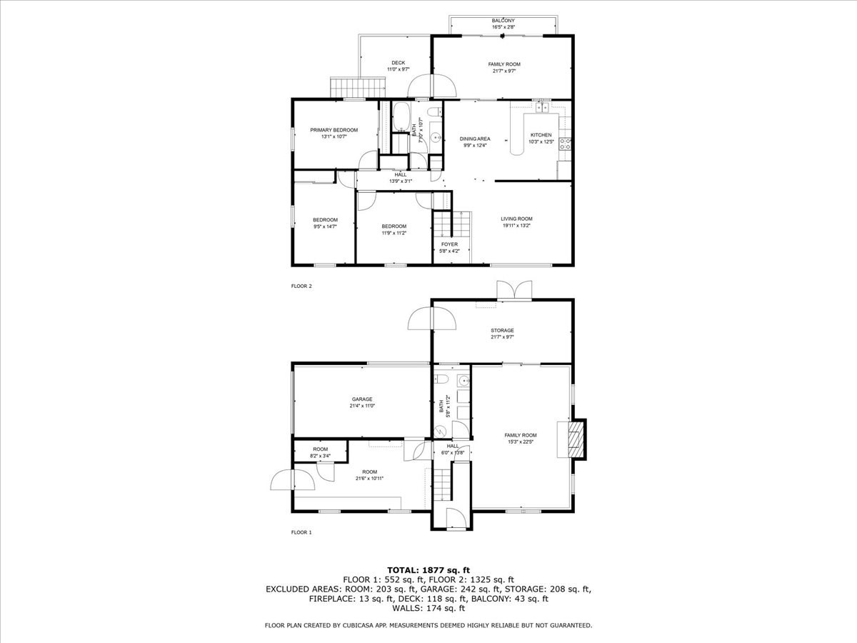 55 Donna Terrace, Taunton, MA 02780 - Image 38