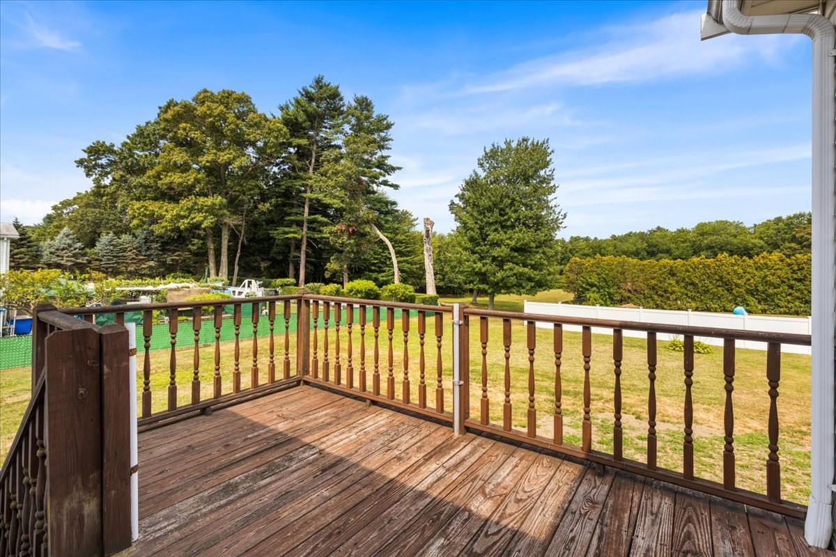 55 Donna Terrace, Taunton, MA 02780 - Image 6