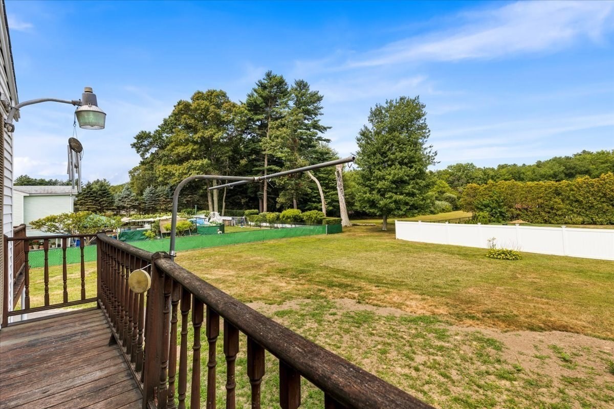 55 Donna Terrace, Taunton, MA 02780 - Image 8