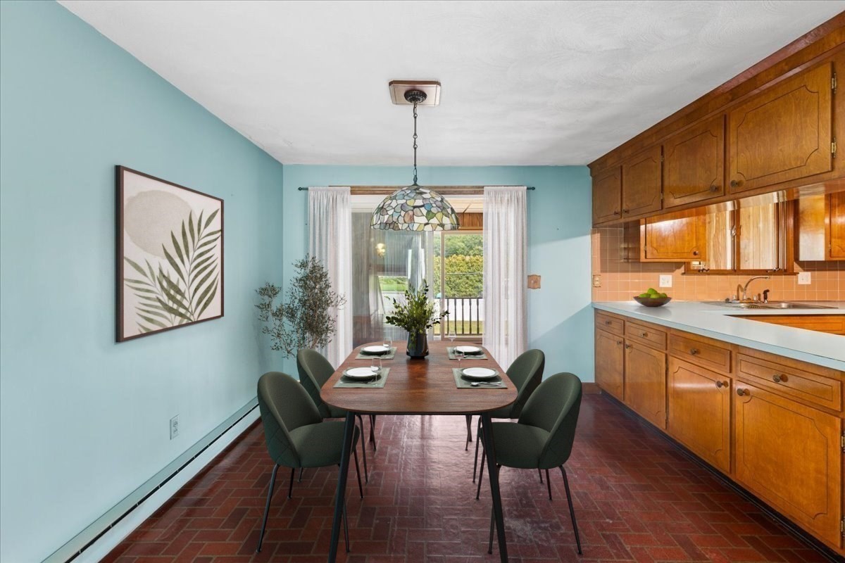 55 Donna Terrace, Taunton, MA 02780 - Image 9