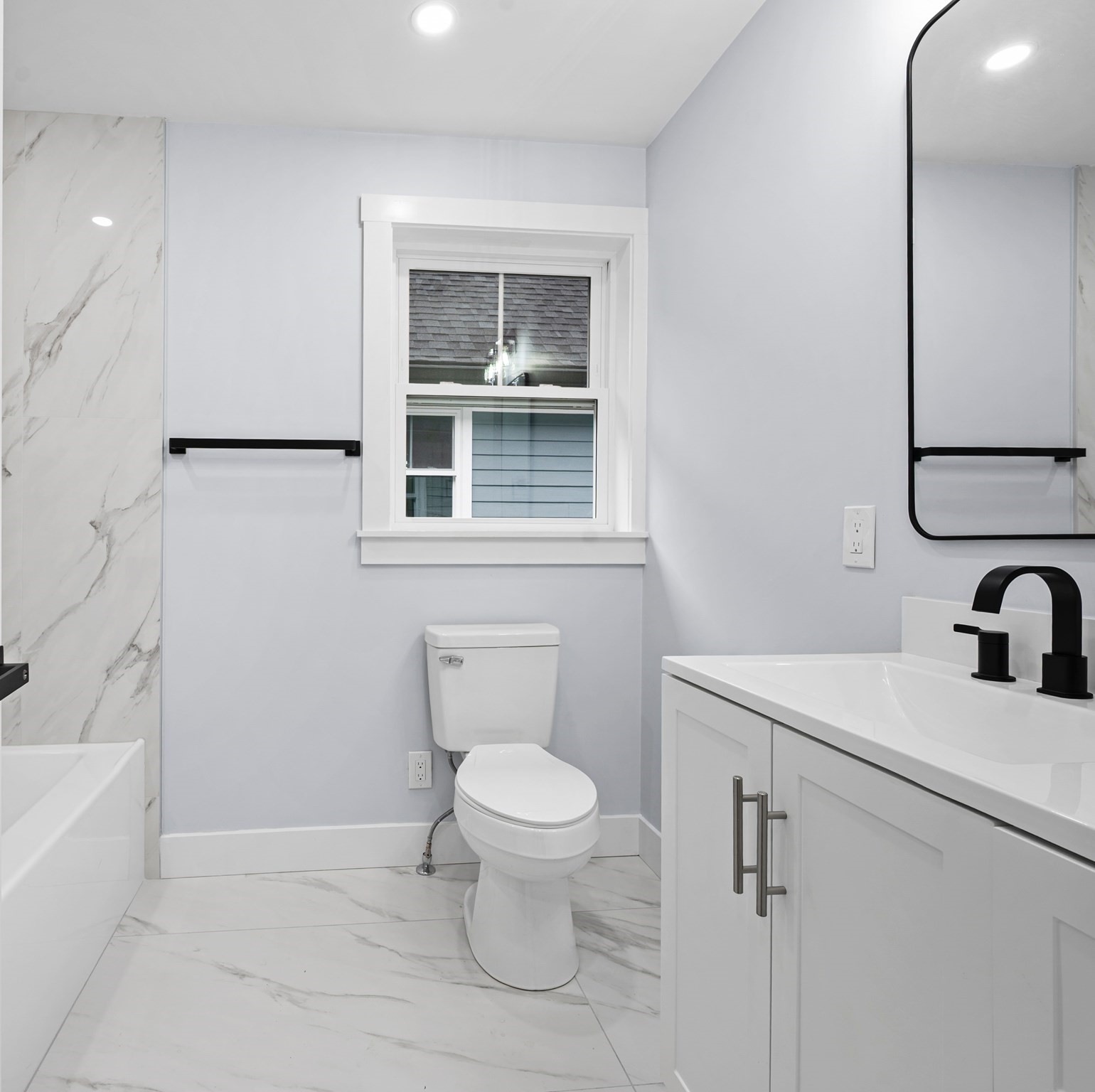 69 Readville St Unit B, Hyde Park, Boston, MA 02136 - Image 11