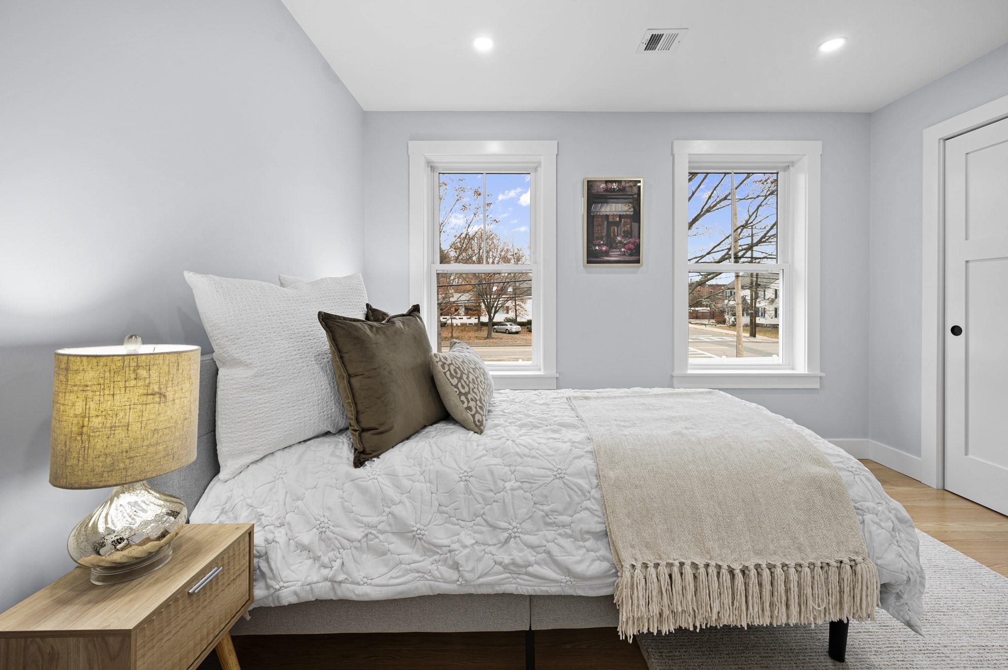 69 Readville St Unit B, Hyde Park, Boston, MA 02136 - Image 13