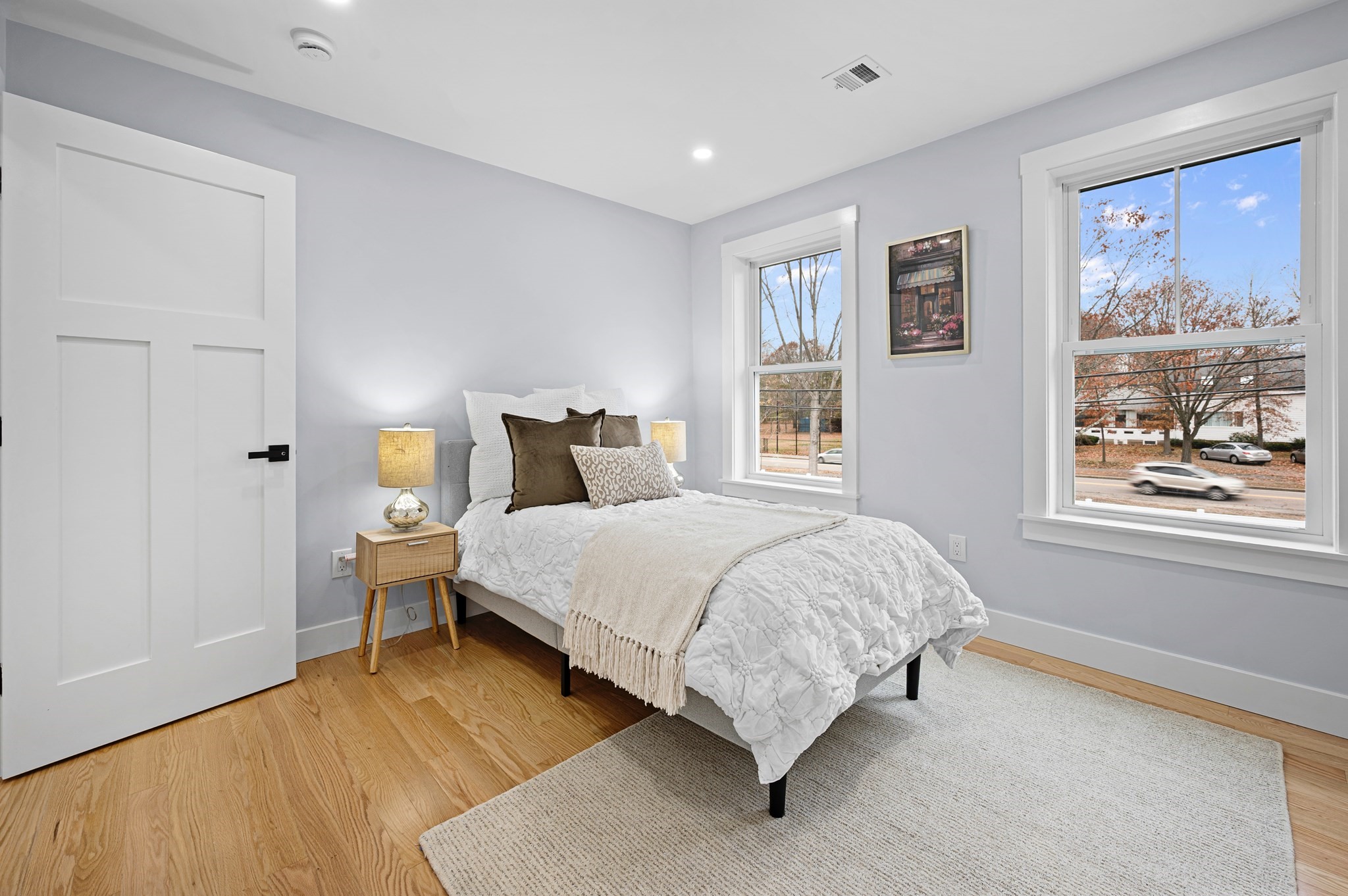 69 Readville St Unit B, Hyde Park, Boston, MA 02136 - Image 14