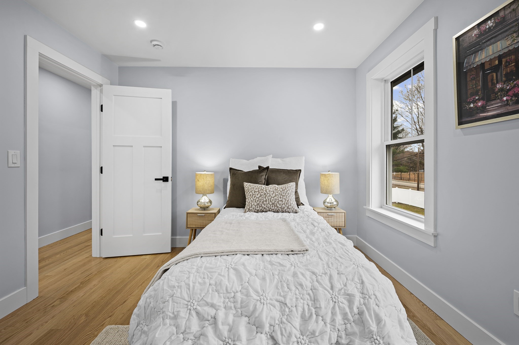 69 Readville St Unit B, Hyde Park, Boston, MA 02136 - Image 15