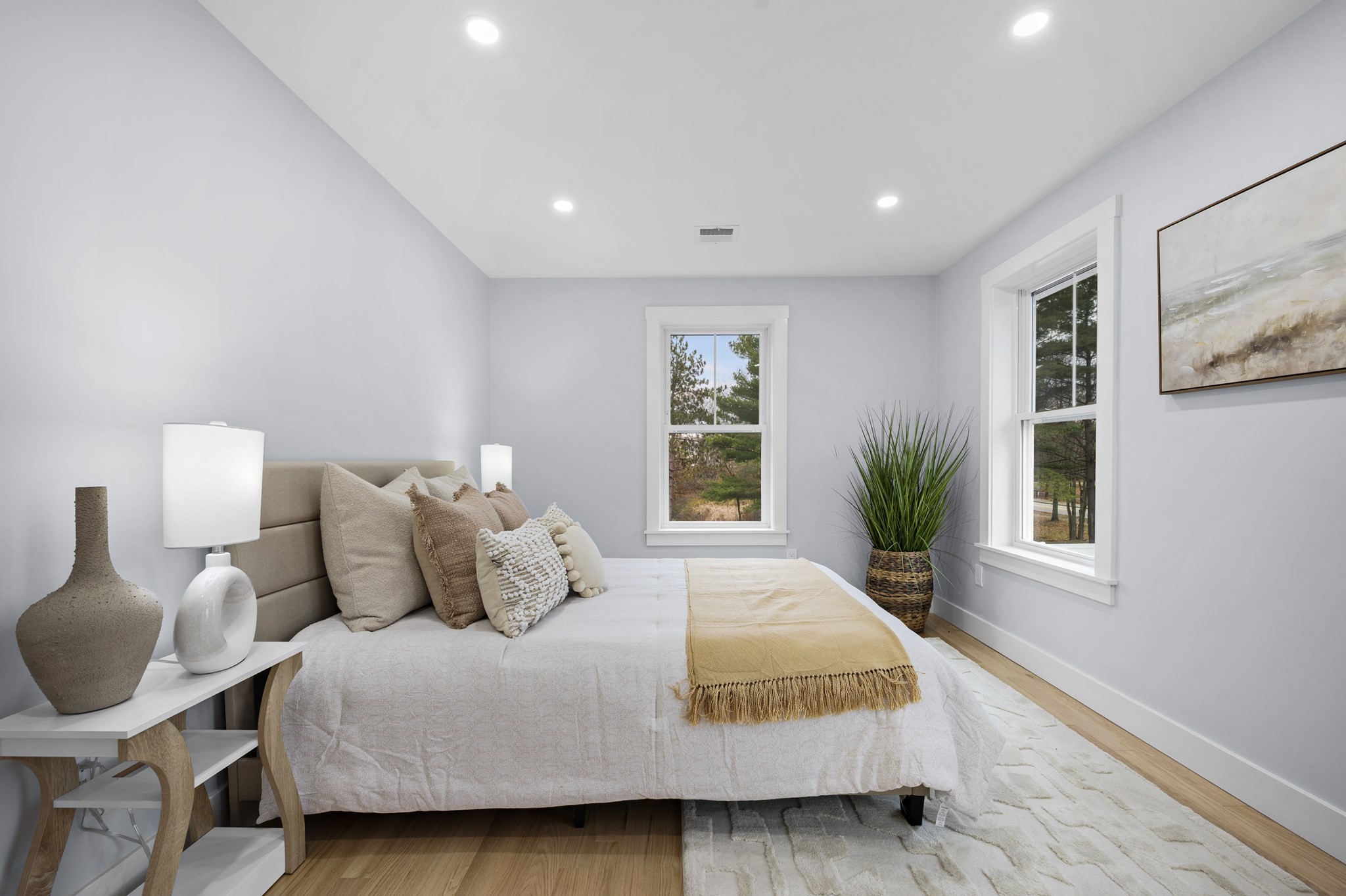 69 Readville St Unit B, Hyde Park, Boston, MA 02136 - Image 16