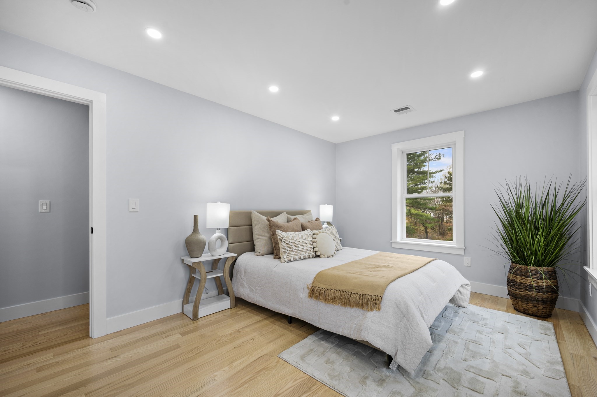 69 Readville St Unit B, Hyde Park, Boston, MA 02136 - Image 17