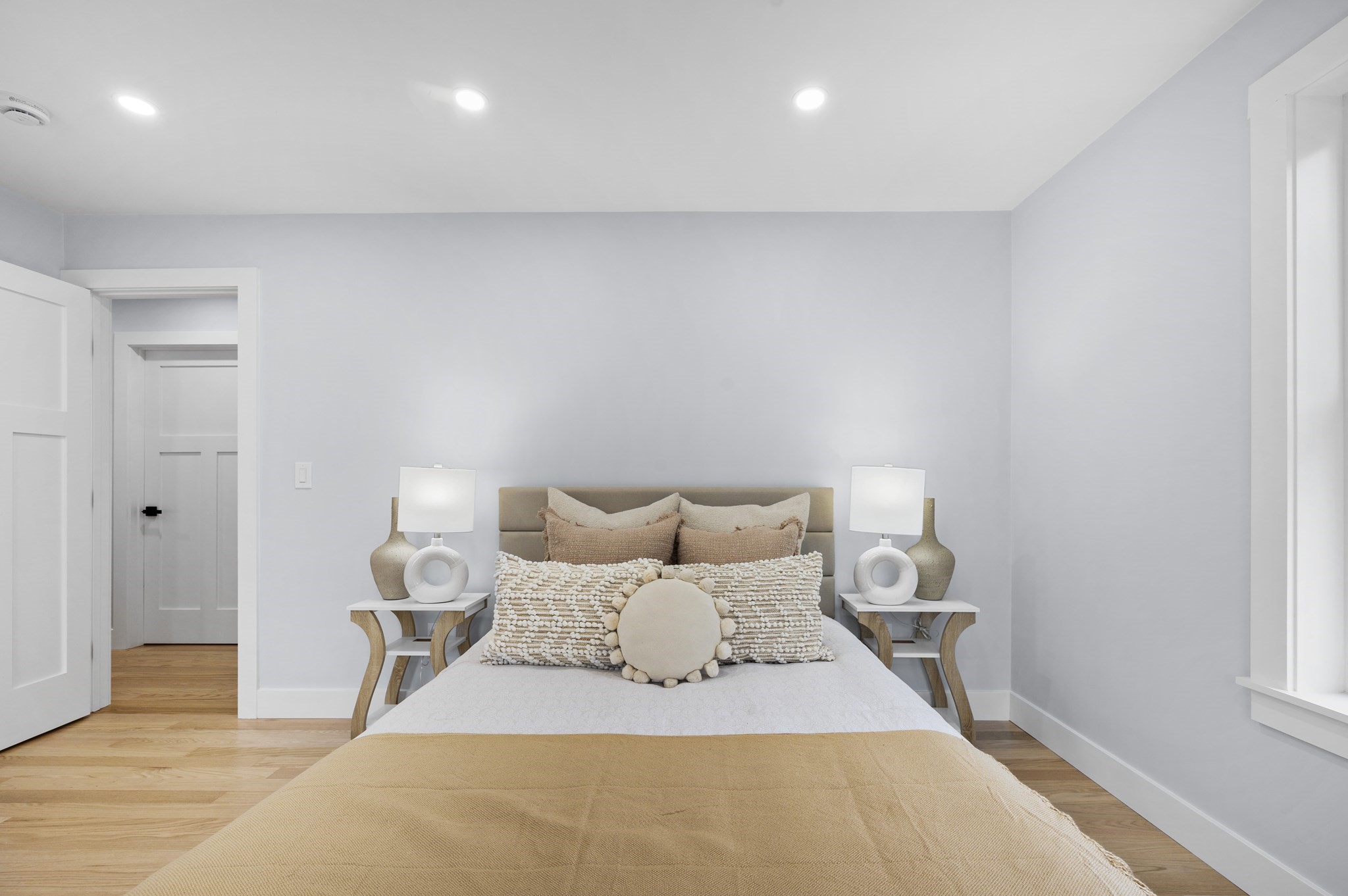 69 Readville St Unit B, Hyde Park, Boston, MA 02136 - Image 18