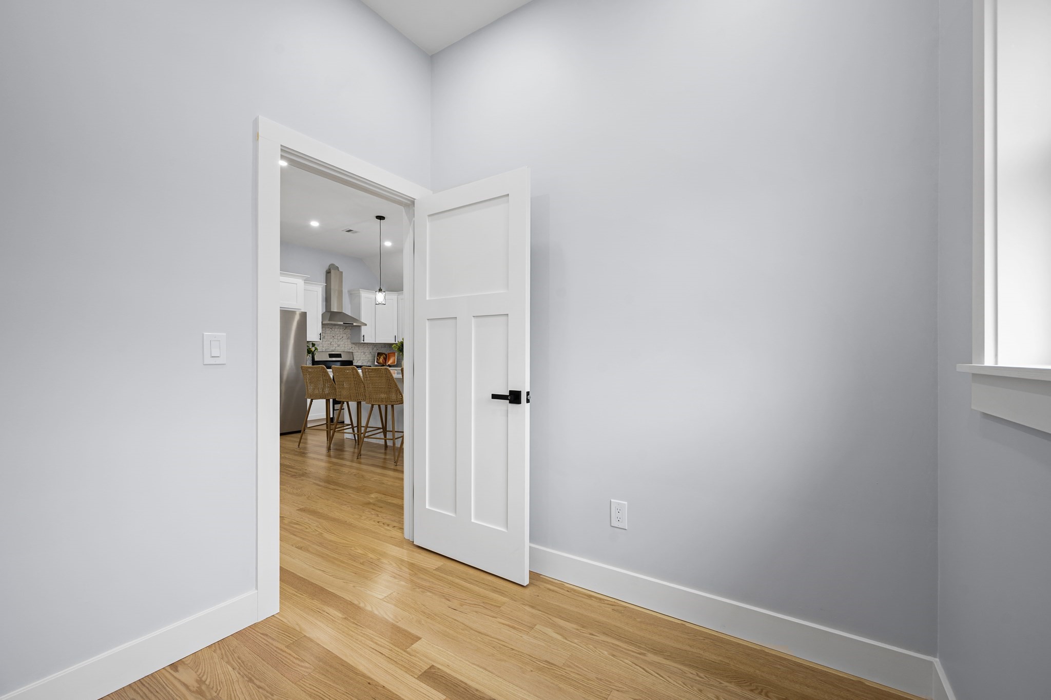 69 Readville St Unit B, Hyde Park, Boston, MA 02136 - Image 22