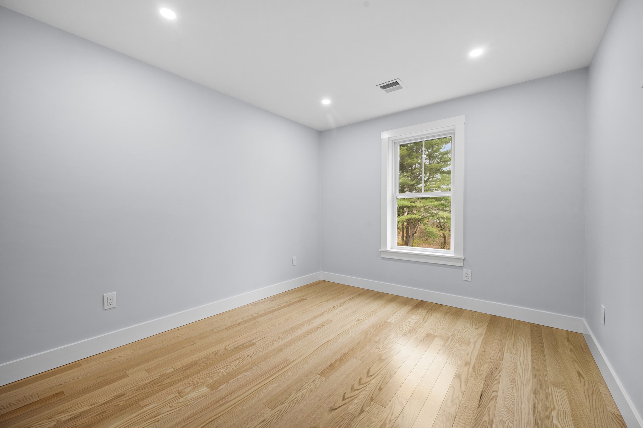 69 Readville St Unit B, Hyde Park, Boston, MA 02136 - Image 23