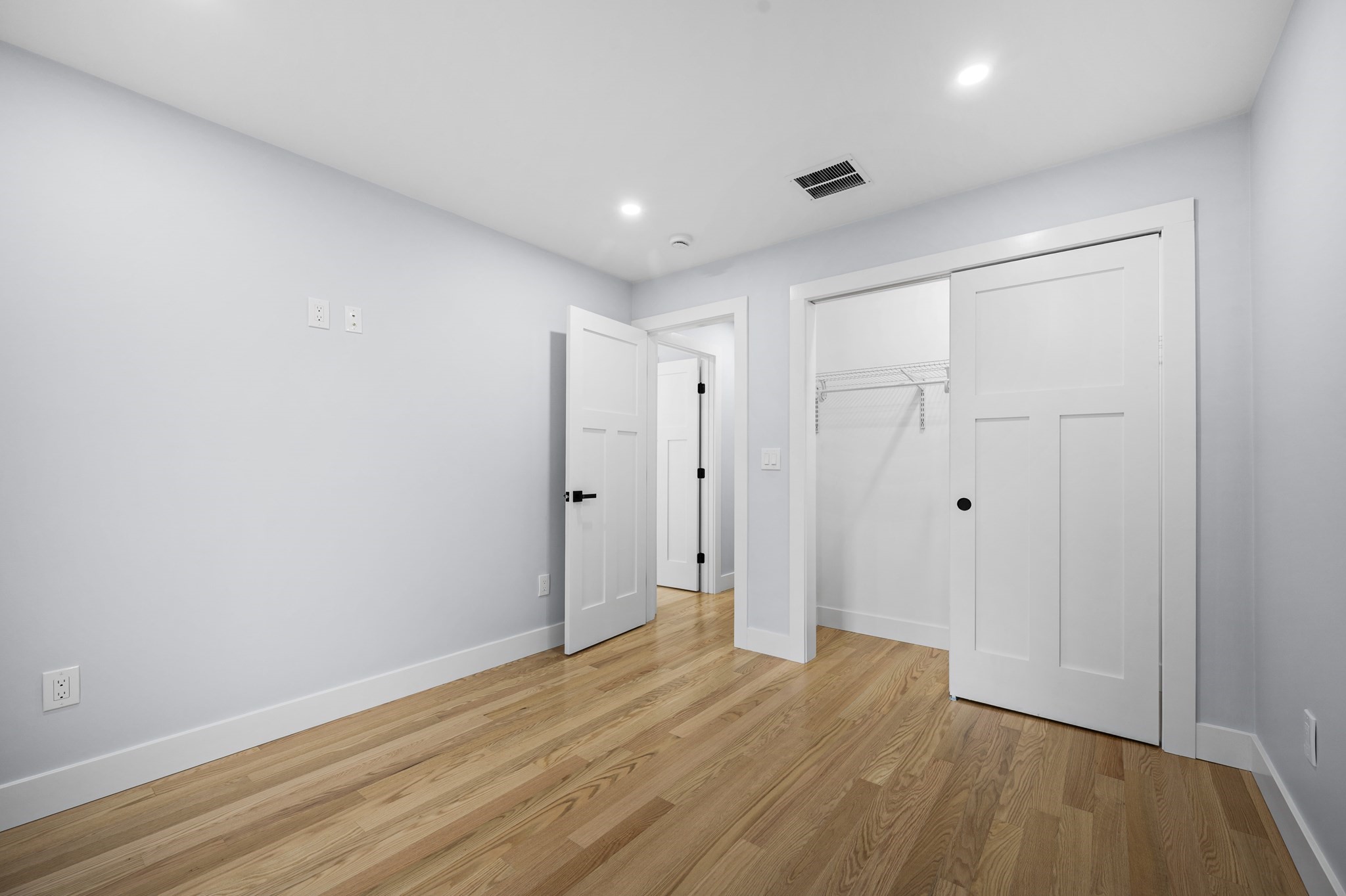 69 Readville St Unit B, Hyde Park, Boston, MA 02136 - Image 24
