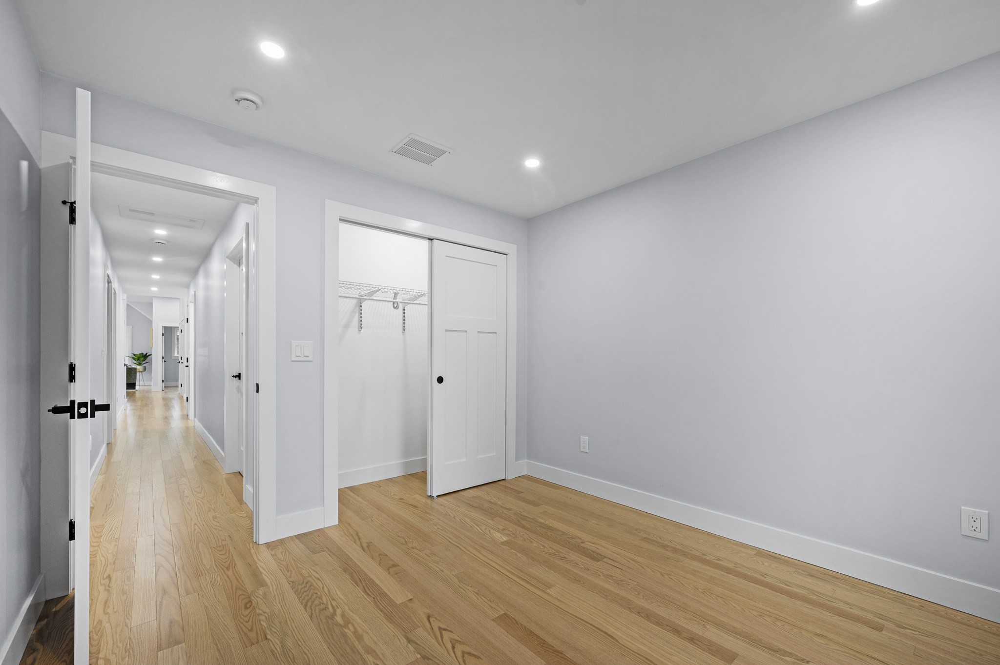 69 Readville St Unit B, Hyde Park, Boston, MA 02136 - Image 25