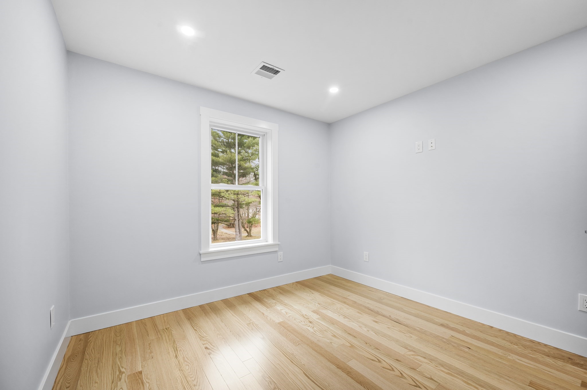 69 Readville St Unit B, Hyde Park, Boston, MA 02136 - Image 26