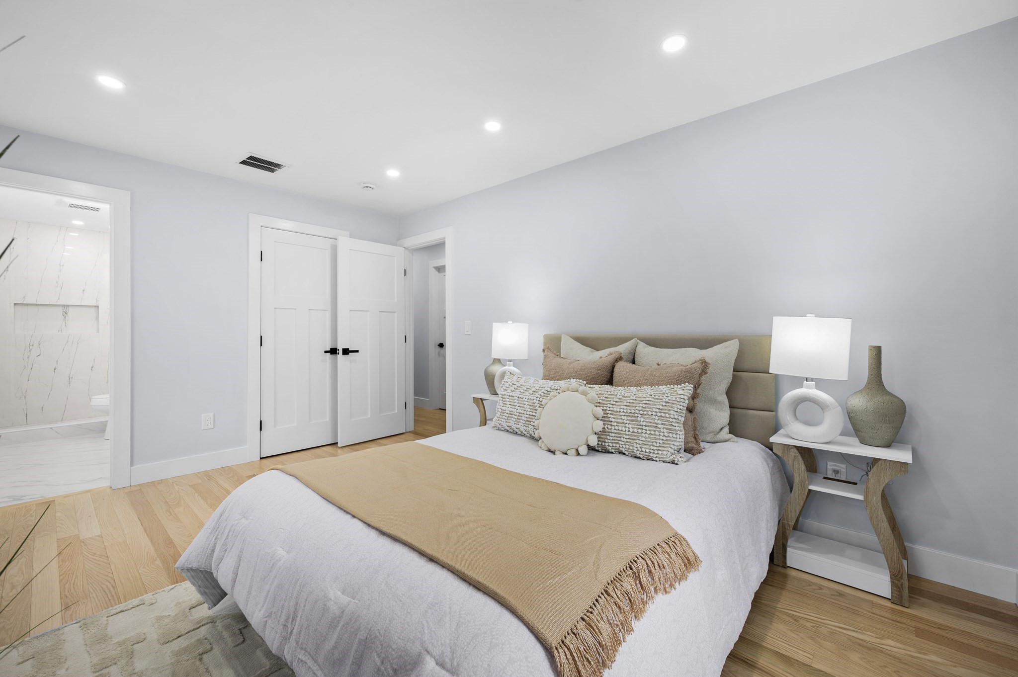 69 Readville St Unit B, Hyde Park, Boston, MA 02136 - Image 27