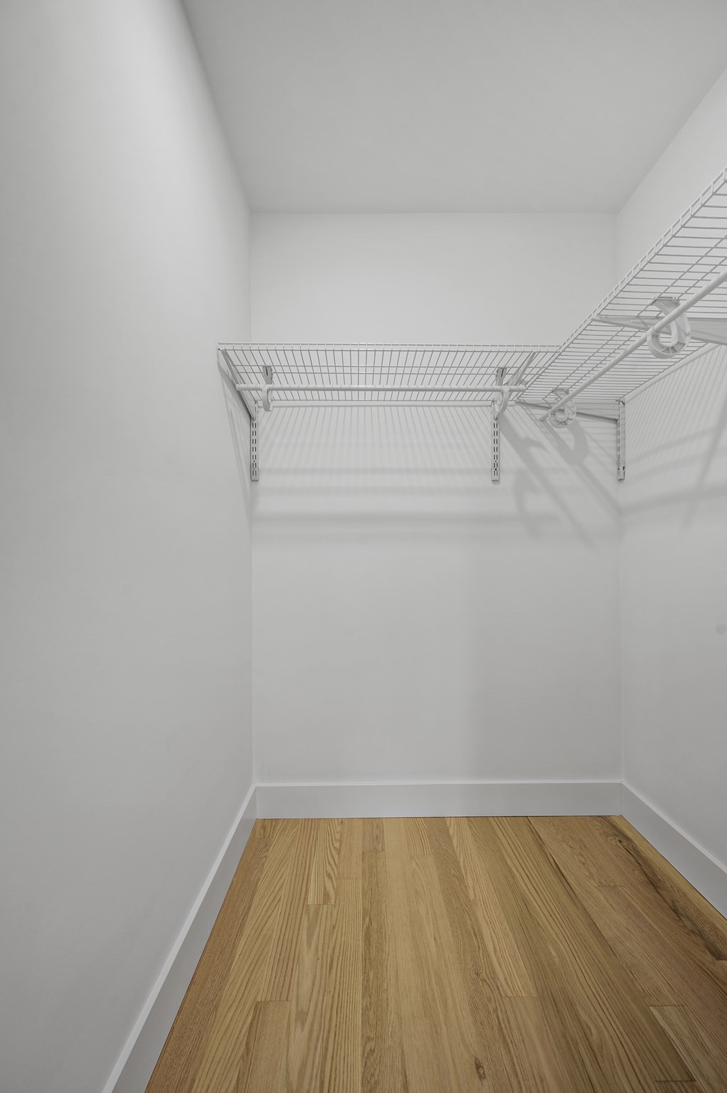 69 Readville St Unit B, Hyde Park, Boston, MA 02136 - Image 28