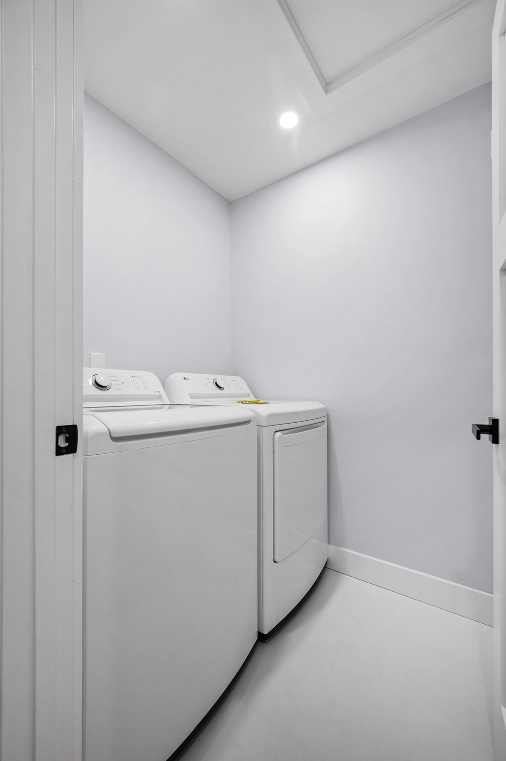 69 Readville St Unit B, Hyde Park, Boston, MA 02136 - Image 29