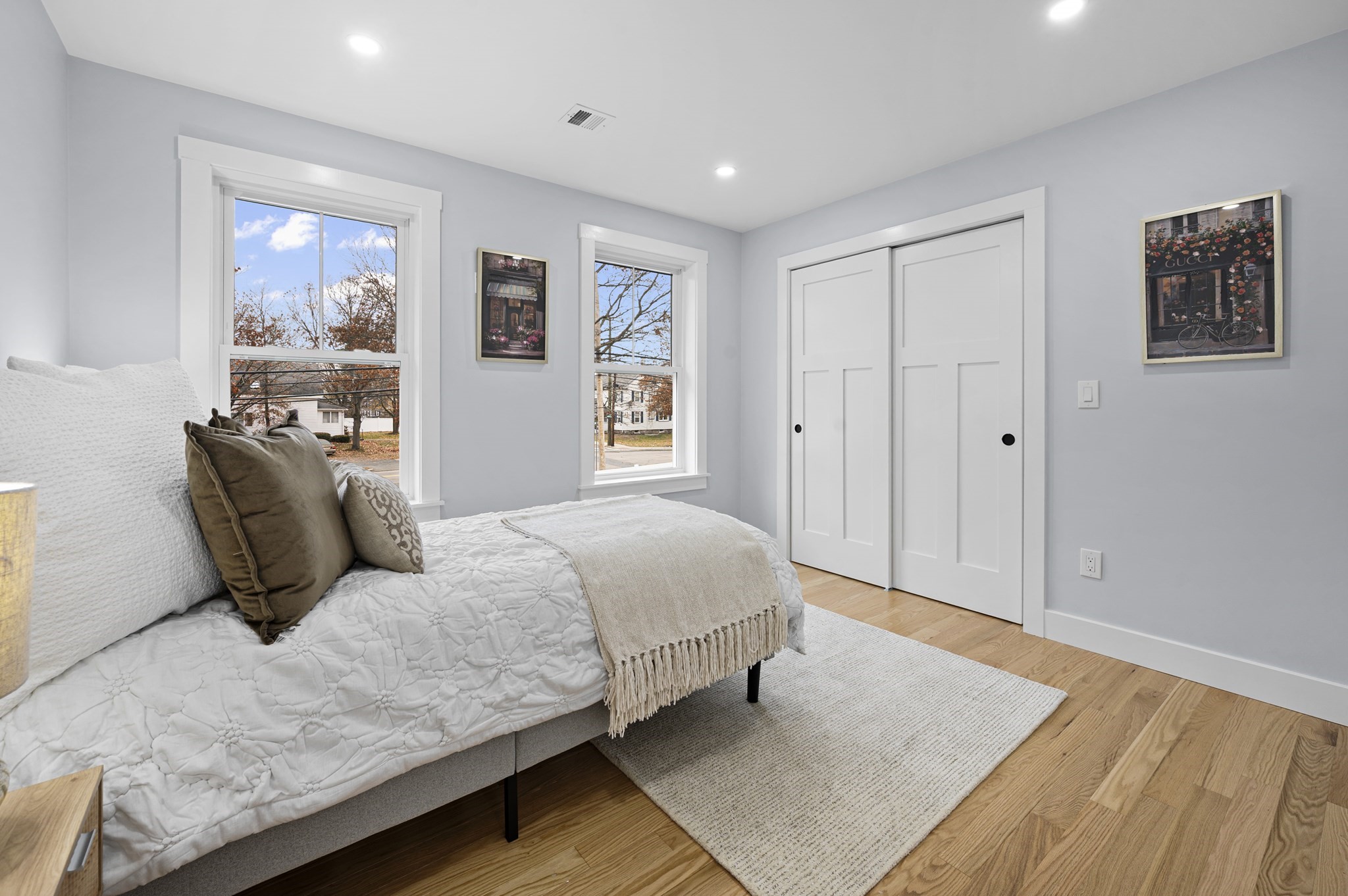 69 Readville St Unit B, Hyde Park, Boston, MA 02136 - Image 30