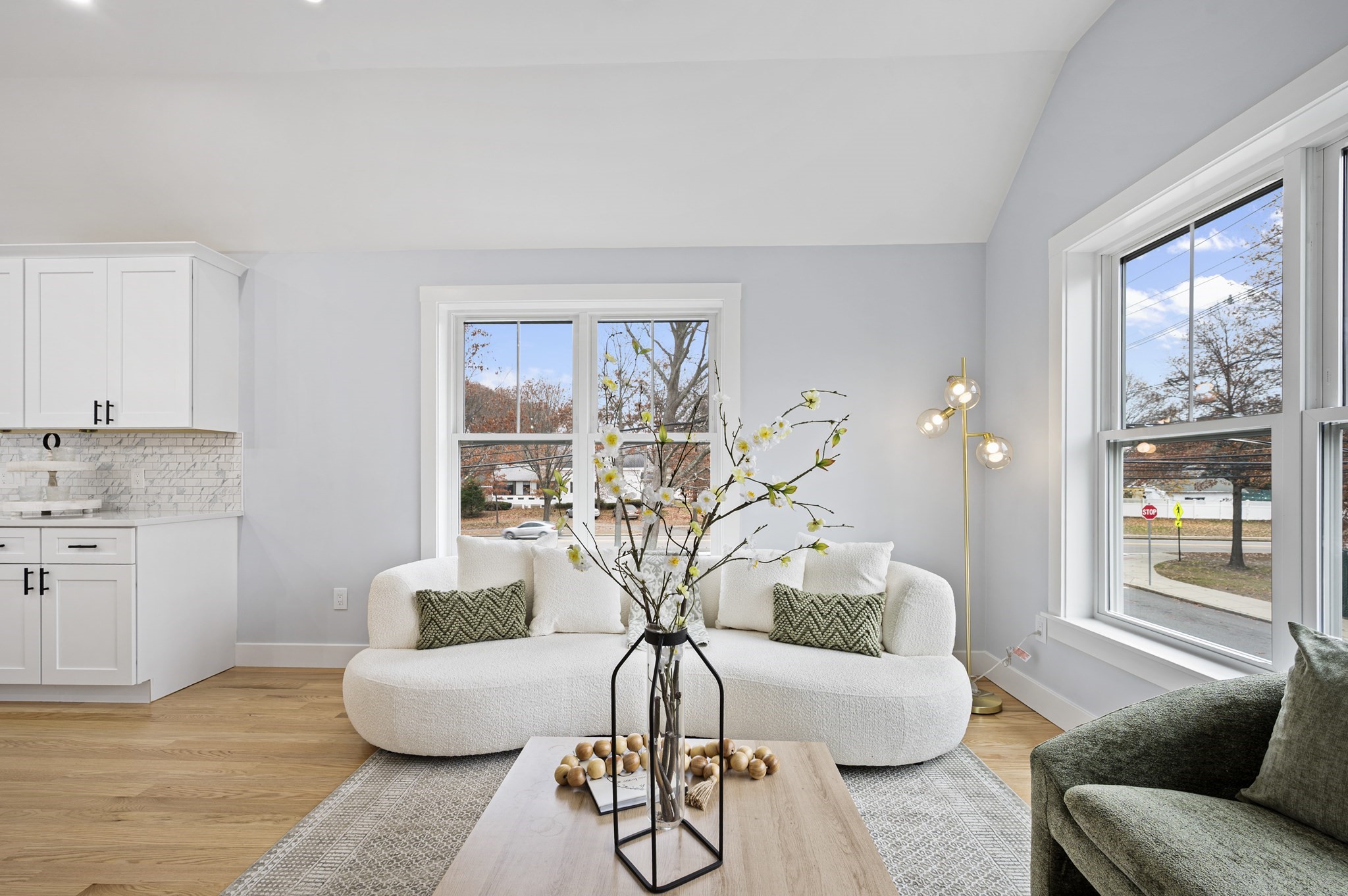 69 Readville St Unit B, Hyde Park, Boston, MA 02136 - Image 4