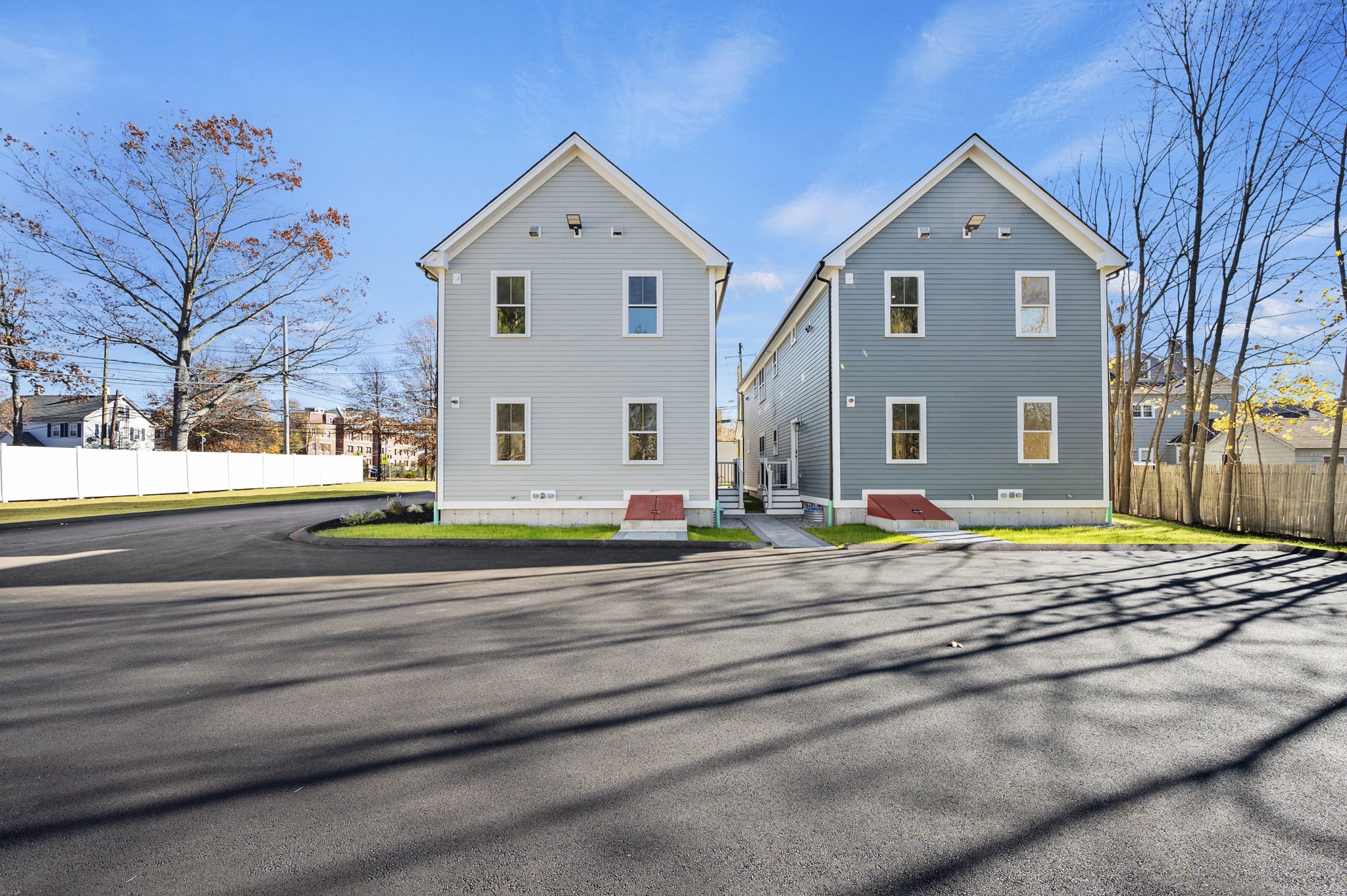 69 Readville St Unit B, Hyde Park, Boston, MA 02136 - Image 34