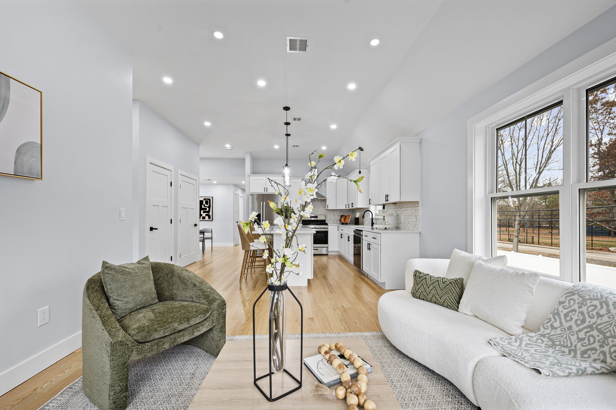 69 Readville St Unit B, Hyde Park, Boston, MA 02136 - Image 5