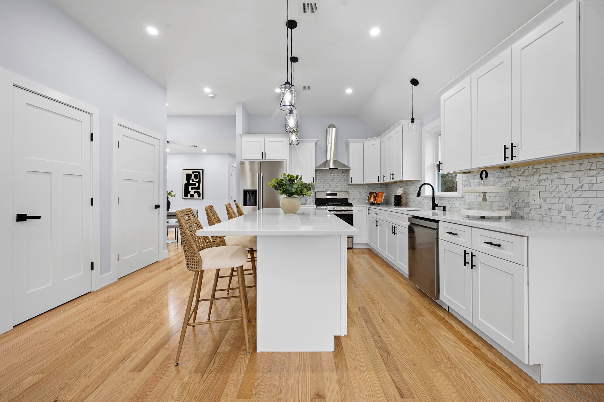 69 Readville St Unit B, Hyde Park, Boston, MA 02136 - Image 6