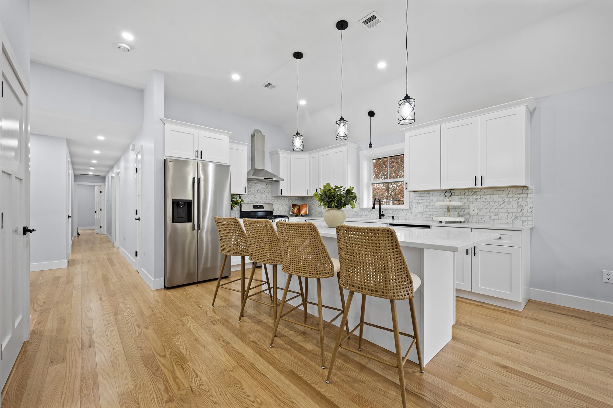 69 Readville St Unit B, Hyde Park, Boston, MA 02136 - Image 7