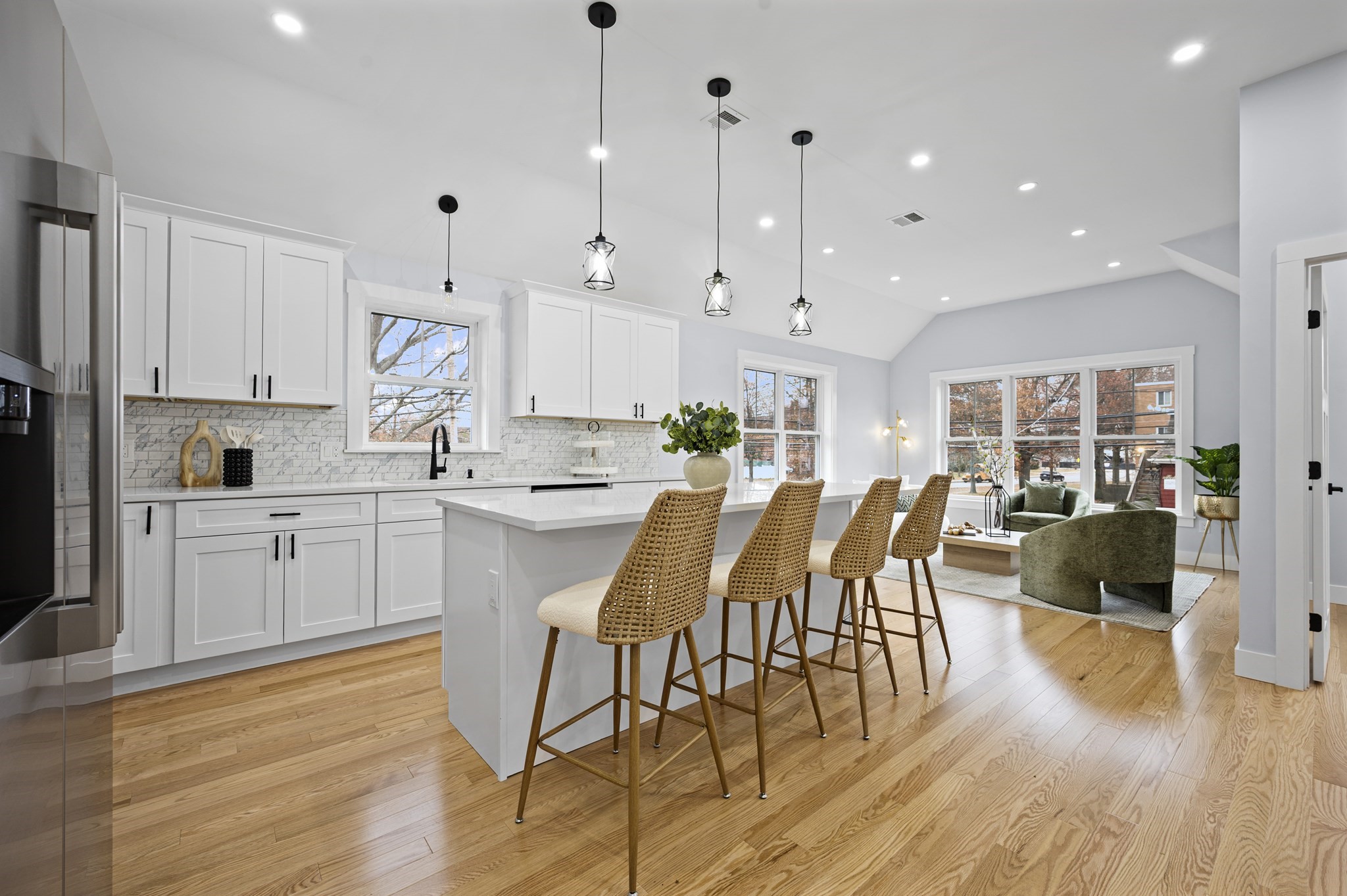 69 Readville St Unit B, Hyde Park, Boston, MA 02136 - Image 8