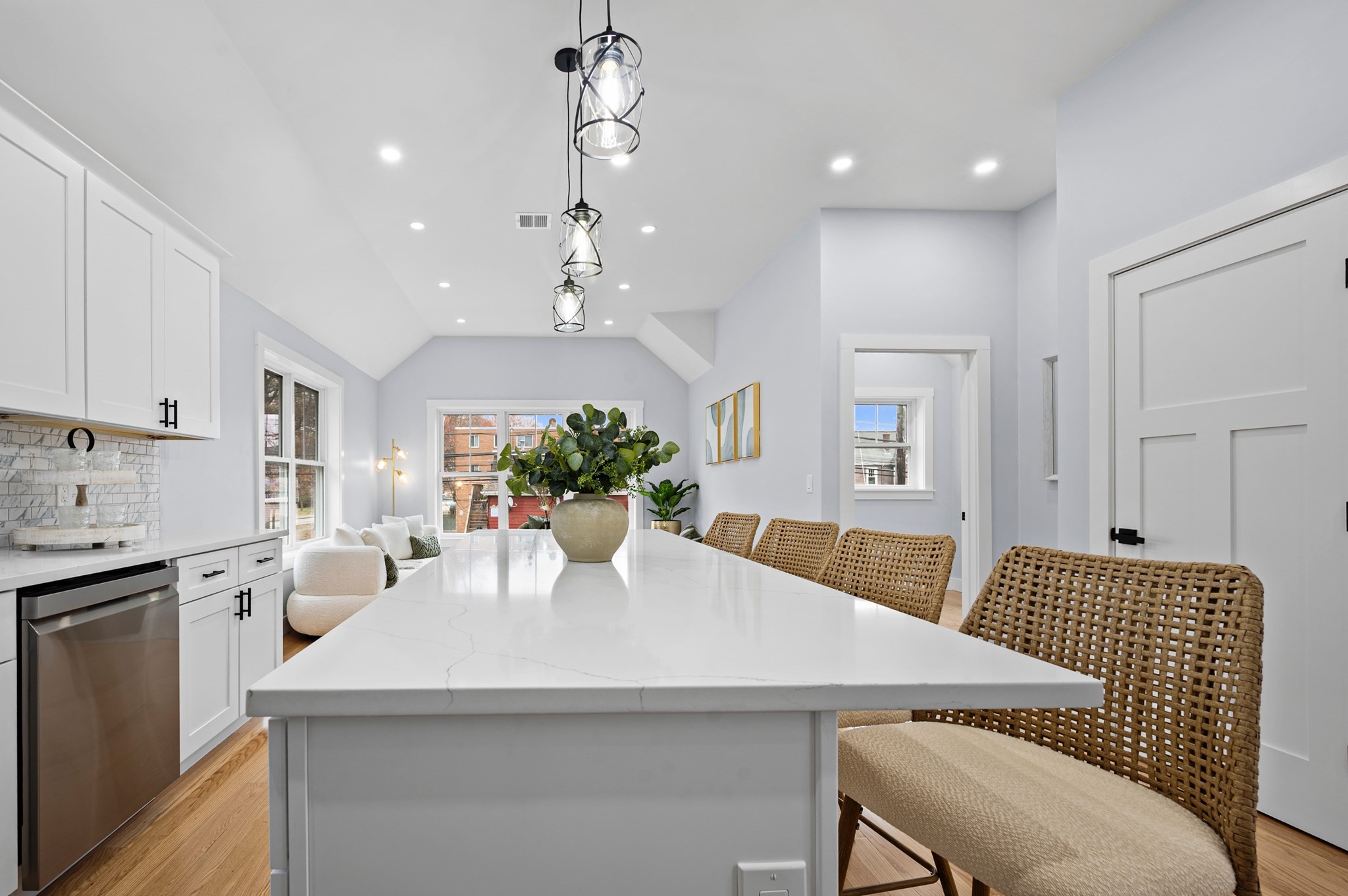 69 Readville St Unit B, Hyde Park, Boston, MA 02136 - Image 9