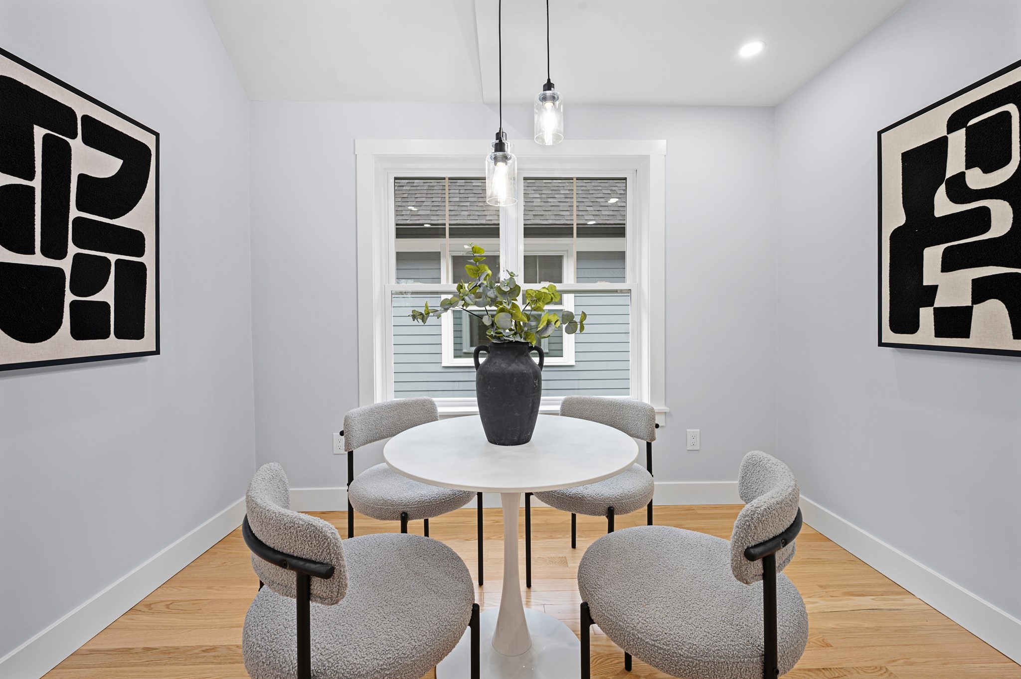 69 Readville St Unit B, Hyde Park, Boston, MA 02136 - Image 10